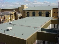 HAC Roofing, Felt Roofing and Mastic Asphalt 237573 Image 9